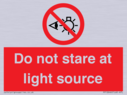 prohibition-do-not-stare-at-light-source~